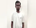 திருட சென்ற கடைக்கு தீ வைத்த வாலிபர்!  கலெக்‌ஷன் கம்மியாக இருந்ததால் ஆத்திரம்!! கடையநல்லூரில் விநோதம்!