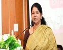 சட்டமன்றமே ரீல்ஸ்-க்காக நடத்தப்படுகிறதா? தவெக அரசை விளாசிய கனிமொழி எம்பி!