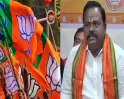 பெண் நிர்வாகியின் பாலியல் புகார்! பாஜக பொறுப்பில் இருந்து கருப்பு முருகானந்தம் நீக்கம்! நயினார் நாகேந்திரன் அதிரடி..!