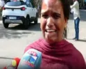 என் புள்ளையை வளர்த்து பறிகொடுத்தது நானு!! இன்னொருத்தி கூட போன புருசனுக்கு அரசு வேலையா? தவிக்கும் தாய்!