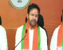 12 ஆண்டுகால பாஜக ஆட்சியில் ஒரு ஊழல் குற்றச்சாட்டு கூட இல்லை.. மத்திய அமைச்சர்  பெருமிதம்!