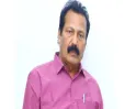 புதிய தமிழகம் கட்சி வேட்பாளர் நேர்காணல்! கோவையில் டாக்டர் கிருஷ்ணசாமி தலைமையில் நாளை தொடங்குகிறது!