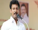 #BREAKING: ரெய்டு..! அன்பில் மகேஷ் மீது பாய்ந்த வழக்கு..! அரசியல் களத்தில் பெரும் பரபரப்பு..!!