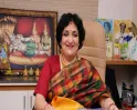 லதா ரஜினிகாந்தின் புதிய இயக்கம்! 'மக்கள் மேடை' என்ற பெயரில் அதிரடி தொடக்கம்!
