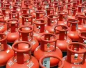 சமையல் எரிவாயு நெருக்கடி! LPG உற்பத்தியை அதிகரிக்க மத்திய அரசு அவசர உத்தரவு!