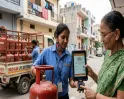 இனி மானிய விலையில் சிலிண்டர் கிடைக்காது! எண்ணெய் நிறுவனங்கள் போட்ட அதிரடி செக்!