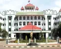 திருப்பரங்குன்றம் மலை விவகாரம்: உண்மை வெளிவர வேண்டும் என மதுரை ஐகோர்ட் கிளை திட்டவட்டம்!