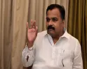 அரசியல் ரீதியாக மீண்டும் மீண்டும் தவறுகளைச் செய்யும் பழனிசாமி: மாணிக்கம் தாகூர் எம்பி குற்றச்சாட்டு!
