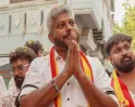 ரிசர்வ் வங்கி அறிவுறுத்தலின்படியே விவசாய கடன் தள்ளுபடி!! நிதி அமைச்சர் மரியவில்சன் விளக்கம்!