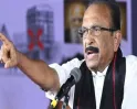 மேகதாது அணை..! மறைமுக அனுமதி கொடுத்த மத்திய அரசு.? சந்தேகத்தை கிளப்பிய வைகோ..!!