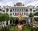 மனமகிழ் மன்றங்களில் ஆளுங்கட்சியினர் 'ரீல்ஸ்' அராஜகம்! உயர் நீதிமன்ற மதுரை கிளை கேள்வி!