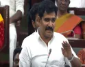 விஜய் அரசின் மெகா மின்சார திட்டம்… மின் இணைப்பு முதல் வேலைவாய்ப்பு வரை..! அமைச்சர் நிர்மல் குமார் அறிவிப்பு..!!