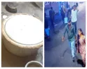 பெண்ணை துண்டு துண்டாக வெட்டி அண்டாவில் வேகவைத்த கொடூரம்... இளம் ஜோடி பற்றி அடுத்தடுத்து வெளியாகும் பகீர் தகவல்கள்...!