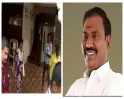 தனியார் பள்ளிகளிடம் 100 கோடி மோசடி.. திமுக தலையில் இறங்கியது பேரிடி...  7 பைகளில் கட்டுக் கட்டாய் சிக்கிய முக்கிய ஆவணங்கள்...!!
