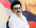 #TNElectionResults2026: 14வது சுற்றிலும் முதலமைச்சர் மு.க.ஸ்டாலின் தொடர்ந்து பின்னடைவு... அதுவும் இத்தனை ஆயிரம் வாக்குகள் வித்தியாசமா?