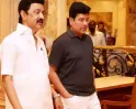 தவெக + காங்., கூட்டணிக்கு ஆப்பு வைக்க தயாராகும் திமுக! பாஜகவுடன் திடீர் நெருக்கம்!!