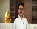 மு.க.ஸ்டாலினுக்கு எதிரான தேர்தல் வழக்கு வாபஸ்! சென்னை உயர் நீதிமன்றம் தள்ளுபடி!