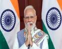 உஸ்பெகிஸ்தான் புறப்பட்டார் மோடி! அடுத்து கிர்கிஸ்தான்! 4 நாள் பயணத்தில் நடக்கப்போகும் முக்கிய சந்திப்புகள்!