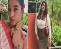 உயர்ரக கஞ்சா கடத்திய Mrs கேரளா அழகி! 'ஹைட்ரோபோனிக் வீட்'!! விலை ரூ.11.82 கோடிக்கும் அதிகமாம்!!