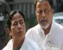 இரண்டாக உடைகிறது திரிணாமுல் காங்.,!  மகாராஷ்டிரா மாடலை கையில் எடுத்த பாஜக! மம்தா கண்ணீர்!