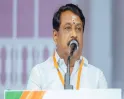 ஜெம் வீரமணி நிகழ்ச்சியில் தவெக அமைச்சர்கள் பங்கேற்பு: மூடி மறைக்கும் முயற்சியா?- நயினார் கேள்வி!