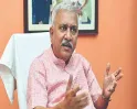 விஜய்யும் உதயநிதியும் ஒரே குட்டையில் ஊறிய மட்டைகள்: நாராயணன் திருப்பதி கடும் விமர்சனம்!