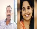 விமான விபத்துல செத்தவங்கள இப்படியுமா பேசுவீங்க! கேரள நர்ஸை விமர்சித்த துணை தாசில்தாருக்கு காப்பு..!