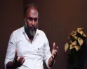 தவெக நிகழ்ச்சிக்கு தெருவோரக் கடைகள் அப்புறப்படுத்துவதா?: சிபிஎம் ஜி.செல்வா கண்டனம்!