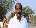ஆண்களுக்கு ஏன் இலவச பஸ் இல்லை?... போக்குவரத்து துறை அமைச்சர் கொடுத்த FUN கவுண்ட்டர்....!