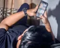 பள்ளி மாணவர்களுக்கு போன ஆபாச படங்கள்..!! பதறிப்போன பெற்றோர்! சில்மிஷ வாத்தியாருக்கு சிறை!