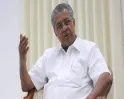50 ஆண்டுகளில் இல்லாத மாற்றம்!  இந்தியா முழுவதும் துடைத்து எடுக்கப்பட்ட கம்யூ., ஆட்சி!!