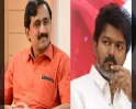 பொன்ராஜ்க்கு முன்ஜாமின் கிடைக்குமா..? தவறான முன்னுதாரணம் ஆகிடும்... காவல்துறை கடும் வாதம்..!