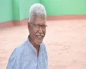 கரிசல் மண்ணின் குரல் ஒடுங்கியது! மூத்த எழுத்தாளர் பூமணி மறைவுக்கு இபிஎஸ் இரங்கல்!