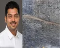 “குவாரிகளில் இனி இது கட்டாயம்...” - கனிம வள கொள்ளைக்கு செக் வைத்த அமைச்சர்...!