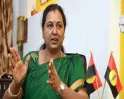 மக்களுக்கு நீட் வேண்டாம் என்றால் ரத்து செய்ய வேண்டும்! பிரேமலதா விஜயகாந்த் அதிரடி பேட்டி!