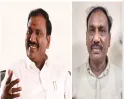 திமுக ஆட்சியில் ரூ.100 கோடி மோசடி! பள்ளிகளுக்கு அங்கீகாரம் பெற லஞ்சம்! சிக்கிய முக்கிய புள்ளி!