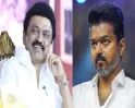 திமுகவில் நீக்கப்பட்ட 150 பேருக்கு மீண்டும் வாய்ப்பு! மு.க.ஸ்டாலின் எடுத்த முக்கிய முடிவு! புதிய அரசியல் நகர்வு!