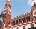 மாற்றுத்திறனாளிகளுக்கு சிறப்பு வசதிகள்! எழும்பூர், தாம்பரம் ரயில் நிலையங்களில் தெற்கு ரயில்வே தீவிர ஏற்பாடு!