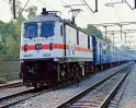 தட்கல் டிக்கெட் புக் செய்ய சூப்பர் நியூஸ்! ஜூலை 15 முதல் புதிய IRCTC இணையதளம்! சர்வர் பிரச்சினைக்கு முடிவு!