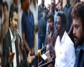 விஷாலுக்கும் சேர்த்து வேலை பார்ப்பேன்: தளபதி பெயரை காப்பாற்றுவோம் என அமைச்சர் ராஜ்மோகன் உறுதி!