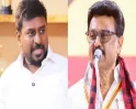 அந்த கரடி பொம்மை என்ன விலை சார்? திமுக தலைவர் மு.க.ஸ்டாலினை கலாய்த்து அமைச்சர் ராஜ்மோகன் பதிவு!