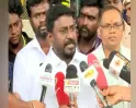 பட்ஜெட்டால் பள்ளிக் கல்விக்கு உயர்வே..! அமைச்சர் ராஜ்மோகன் திட்டவட்டம்..!