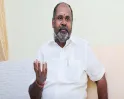 தமிழ்நாடே குற்ற பூமியாக மாறிவிட்டது! தவெக அரசை எச்சரித்த அதிமுக முன்னாள் அமைச்சர் ஆர்.பி.உதயகுமார்!