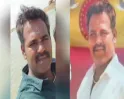 50+ பெண்களை மிரட்டி ஆபாச வீடியோ எடுத்த தவெக பிரமுகர் மீண்டும் கைது... ஜாமீனில் வெளியே வந்தவரை தட்டித்தூக்கிய போலீஸ்...!