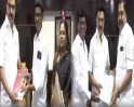 திமுக தேர்தல் தோல்வி குறித்த கள ஆய்வு..!! மு.க.ஸ்டாலின் கைக்கு போன பரபரப்பு ரிப்போர்ட்..!! 