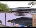 அதிர்ச்சி சம்பவம்..! ஸ்ரீரங்கம் தவெக தேர்தல் அலுவலகம் தீ வைத்து எரிப்பு..!! மர்ம நபர்கள் வெறிச்செயல்..!