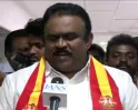 நெல்லை மக்களுக்காக பாடுபடுவேன்..! என்னை நம்புங்க..! MLA ஆர்.எஸ். முருகன் உறுதி..!