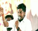 எதிர்க்கட்சி இல்லாத சட்டமன்றம்..! இந்த நிமிஷத்துக்காகவே காத்திருந்தேன்..! அமைச்சர் ரமேஷ் நெகிழ்ச்சி..!!
