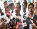 விஜயபாஸ்கரை வைத்து பேரம்... திமுக MLA- க்களுக்கு குறி... R.S.பாரதி குற்றச்சாட்டு..!!