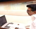 தொகுதி மறுவரையறைக்கு திமுக ஆதரவா..? எம்பிக்களுடன் ஸ்டாலின் அவசர ஆலோசனை..!!